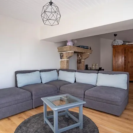 Loc A Paul - D Saint-Paul-en-Pareds